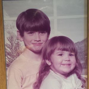 Meet your Posher, Twana